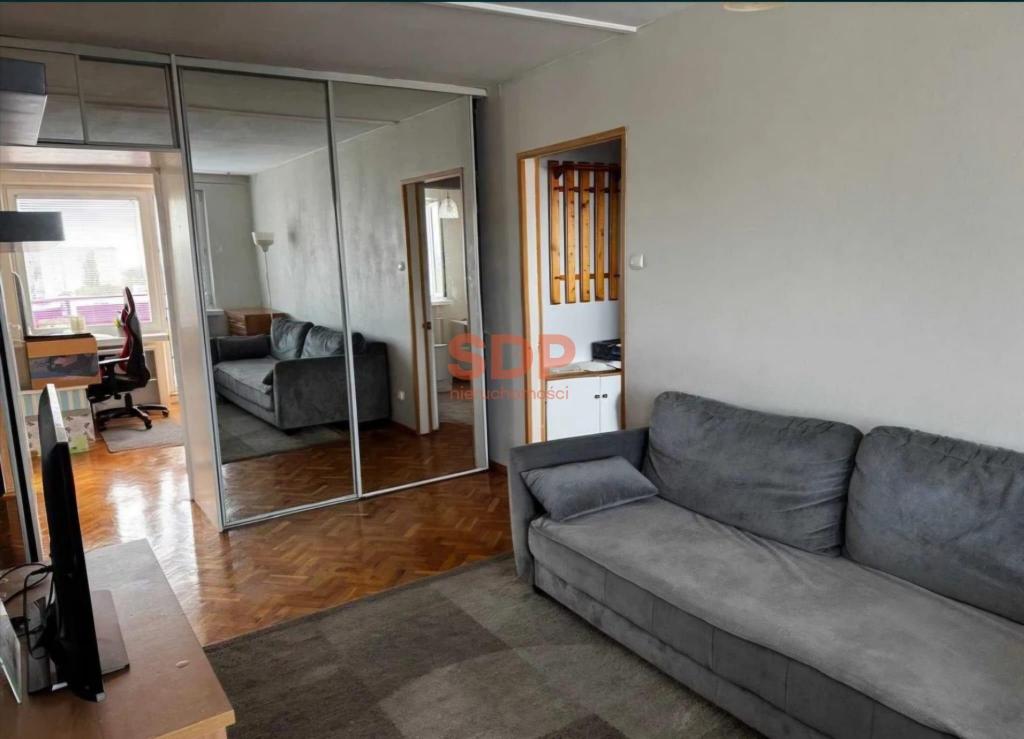 Mieszkanie 65&nbsp;m², Wrocław - zdjęcie 3