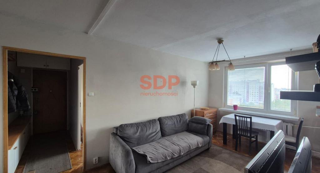 Mieszkanie 65&nbsp;m², Wrocław - zdjęcie 8