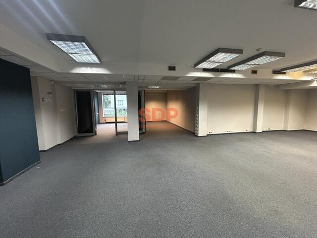 Lokal usługowy do wynajęcia, 108 m², Wrocław, Tęczowa - zdjęcie 2