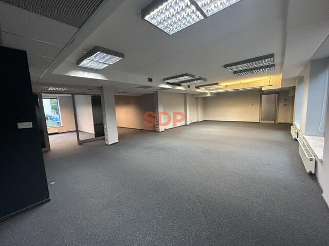Lokal usługowy do wynajęcia, 108 m², Wrocław, Tęczowa - zdjęcie 1