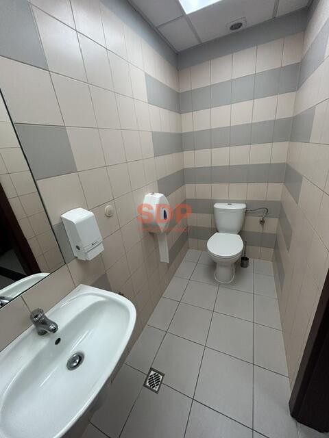Lokal usługowy do wynajęcia, 108 m², Wrocław, Tęczowa - zdjęcie 6