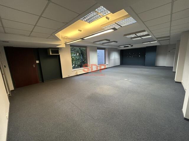 Lokal usługowy do wynajęcia, 108 m², Wrocław, Tęczowa - zdjęcie 3