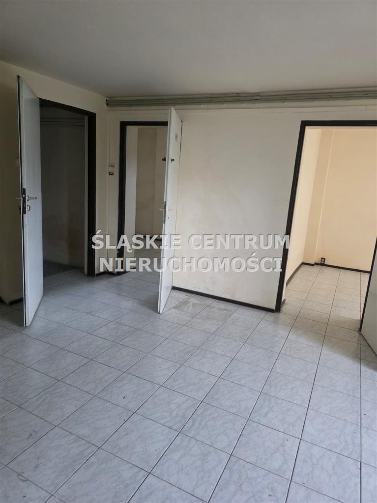 Zakład przemysłowy / warsztat do wynajęcia, 270 m², Dąbrowa Górnicza, Rudna - zdjęcie 14