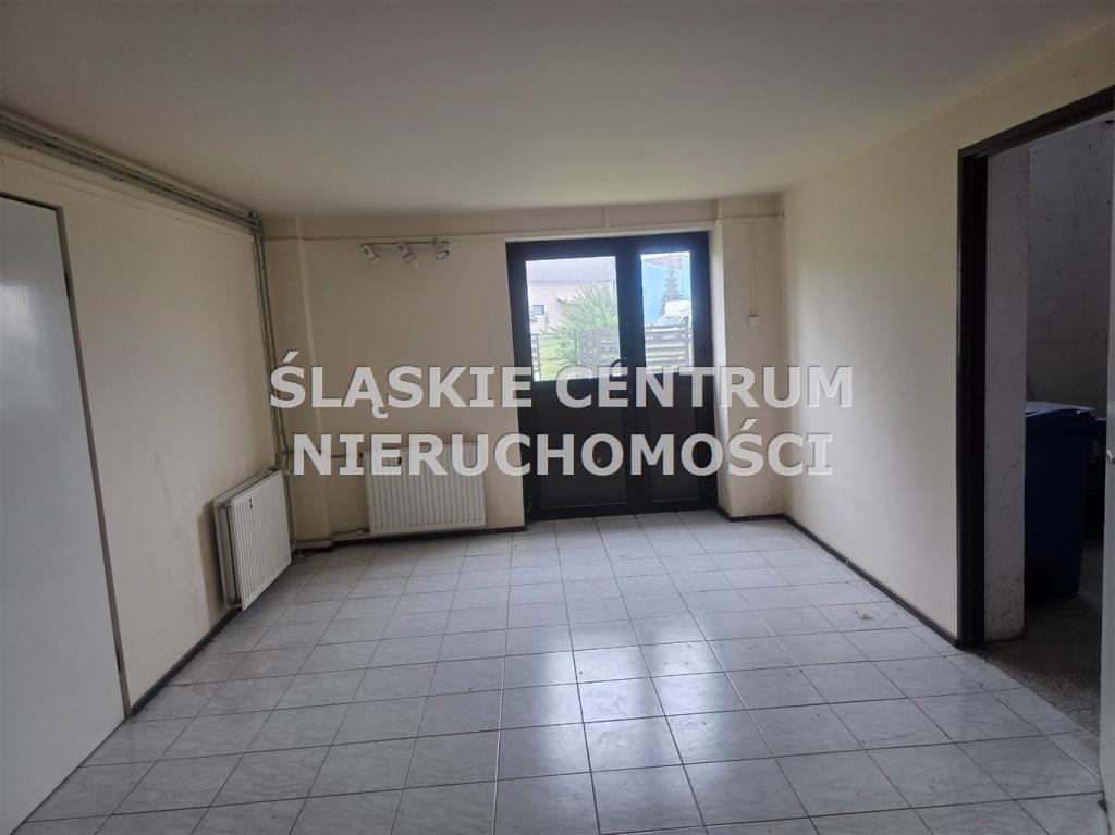 Zakład przemysłowy / warsztat do wynajęcia, 270 m², Dąbrowa Górnicza, Rudna - zdjęcie 17