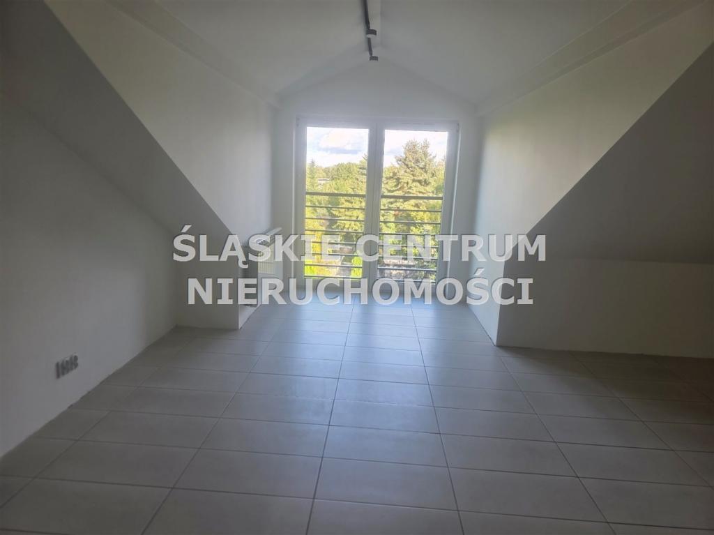 Lokal usługowy do wynajęcia, 140&nbsp;m², Dąbrowa Górnicza, Legionów Polskich - zdjęcie 24