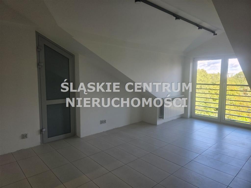 Lokal usługowy do wynajęcia, 140&nbsp;m², Dąbrowa Górnicza, Legionów Polskich - zdjęcie 25