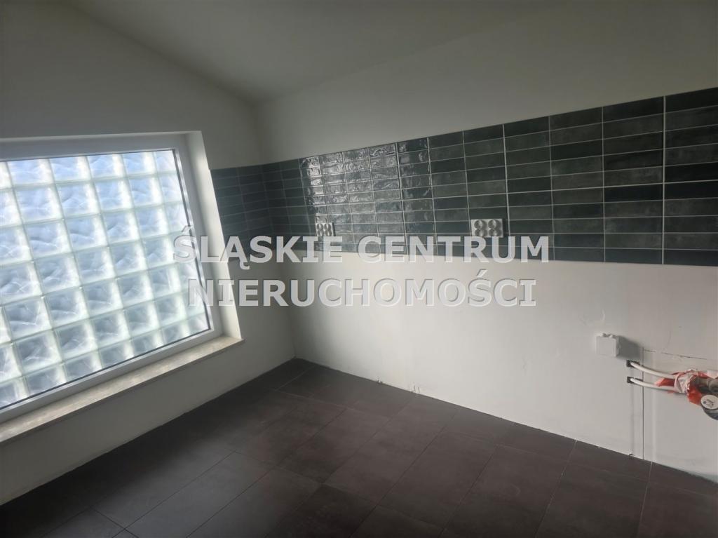 Lokal usługowy do wynajęcia, 140&nbsp;m², Dąbrowa Górnicza, Legionów Polskich - zdjęcie 18