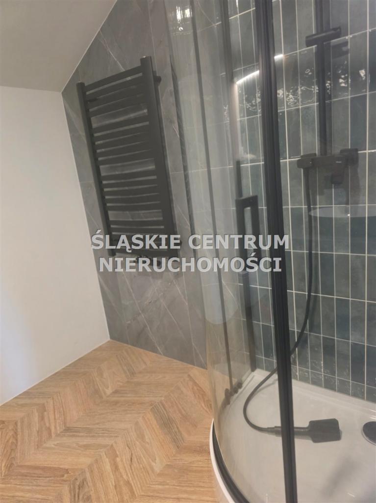 Lokal usługowy do wynajęcia, 140&nbsp;m², Dąbrowa Górnicza, Legionów Polskich - zdjęcie 20