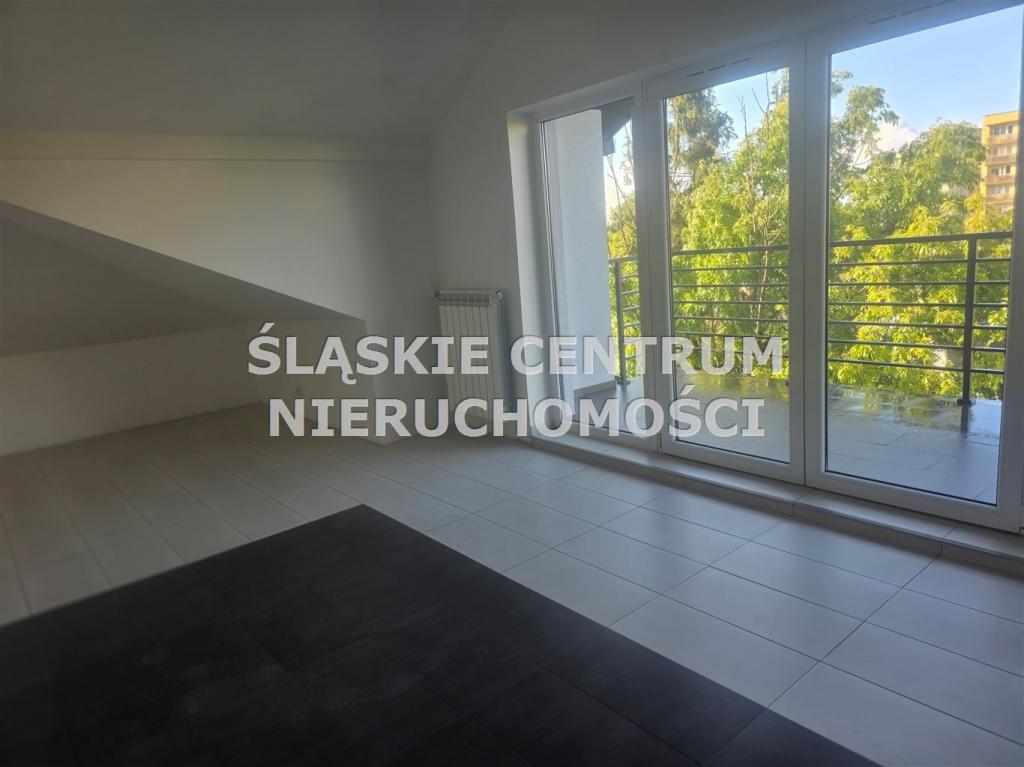 Lokal usługowy do wynajęcia, 140&nbsp;m², Dąbrowa Górnicza, Legionów Polskich - zdjęcie 22