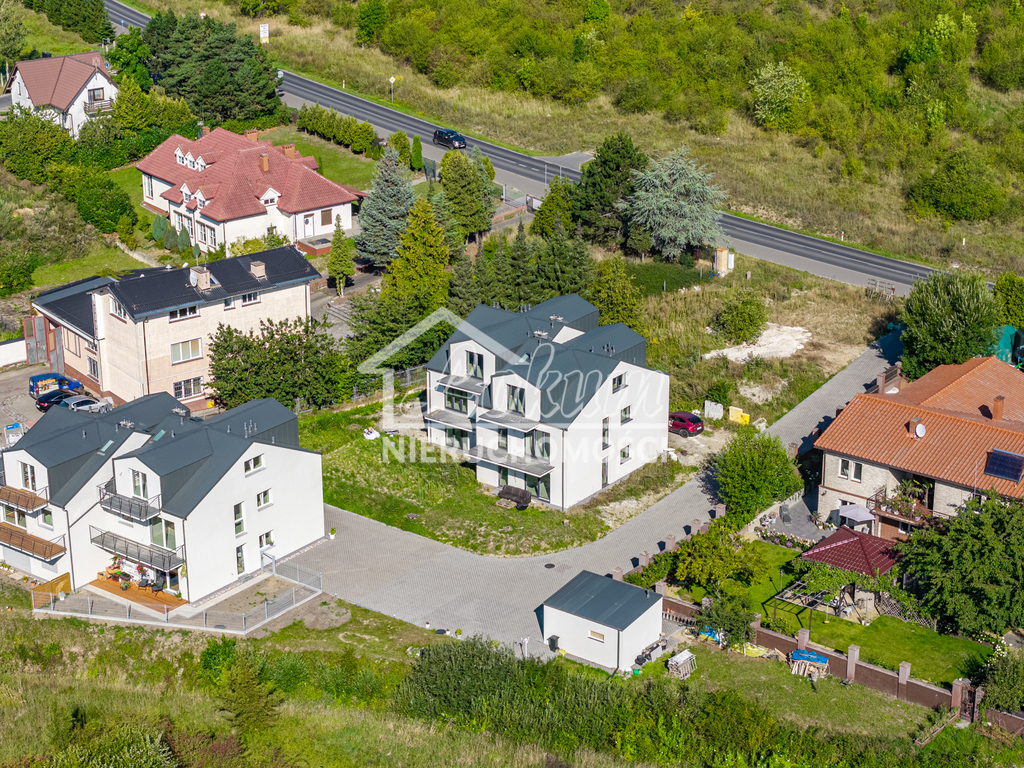 Mieszkanie 118,52&nbsp;m², Stobno - zdjęcie 16