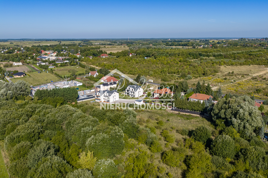 Mieszkanie 118,52&nbsp;m², Stobno - zdjęcie 3
