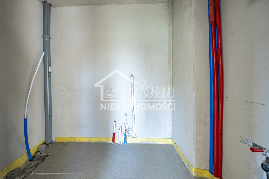 Mieszkanie 118,52&nbsp;m², Stobno - zdjęcie 8