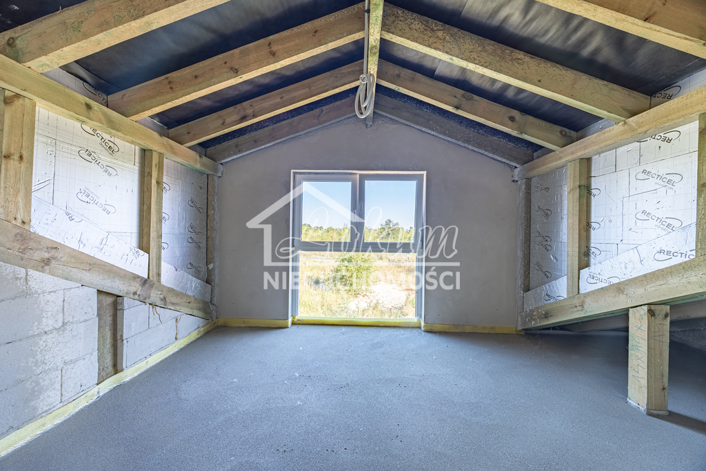 Mieszkanie 118,52&nbsp;m², Stobno - zdjęcie 13