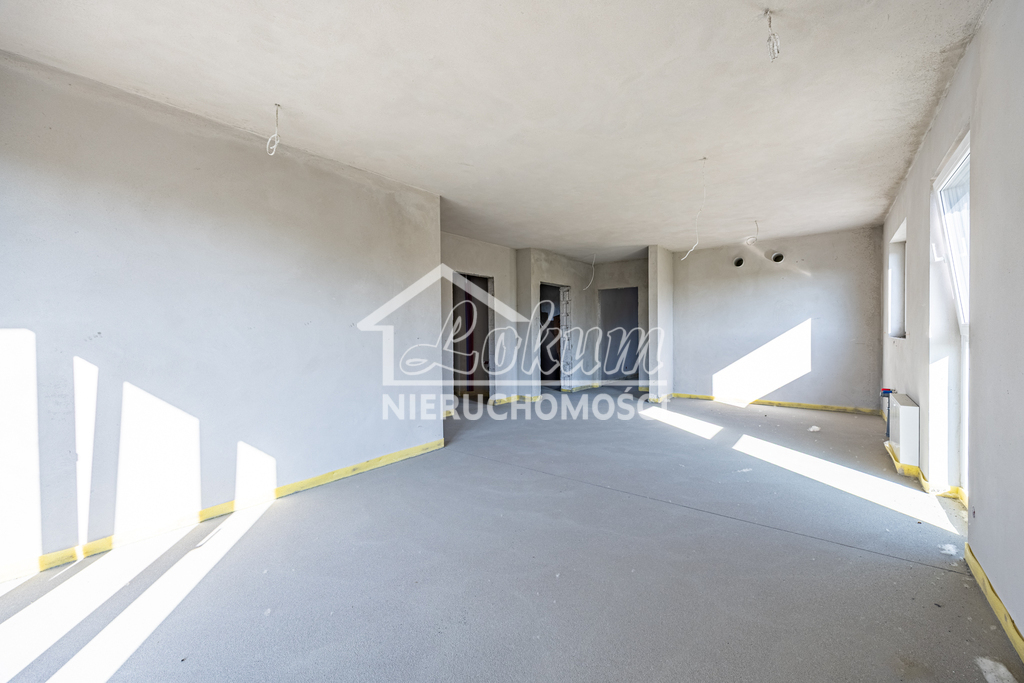 Mieszkanie 118,52&nbsp;m², Stobno - zdjęcie 6
