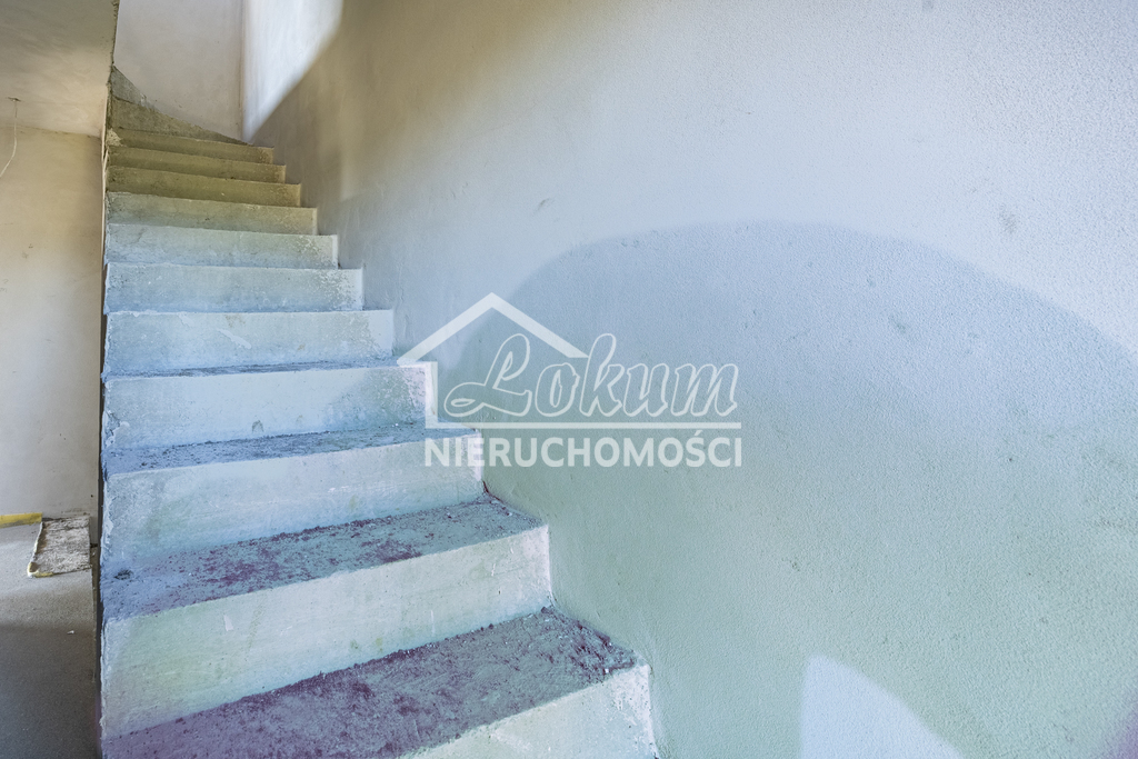 Mieszkanie 118,52&nbsp;m², Stobno - zdjęcie 9