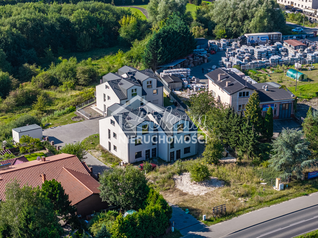 Mieszkanie 118,52&nbsp;m², Stobno - zdjęcie 15