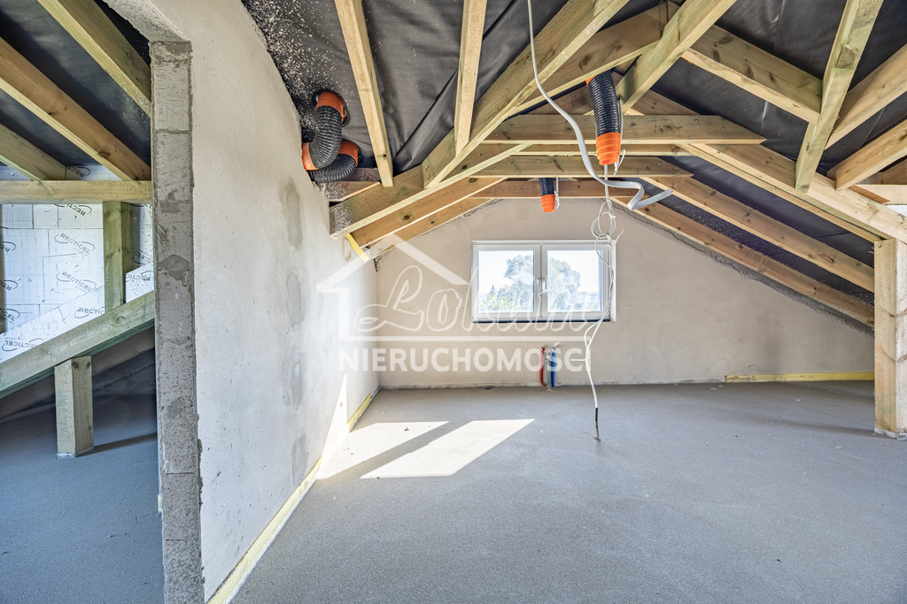 Mieszkanie 118,52&nbsp;m², Stobno - zdjęcie 11