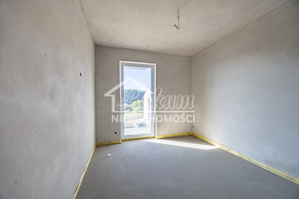 Mieszkanie 118,52&nbsp;m², Stobno - zdjęcie 7