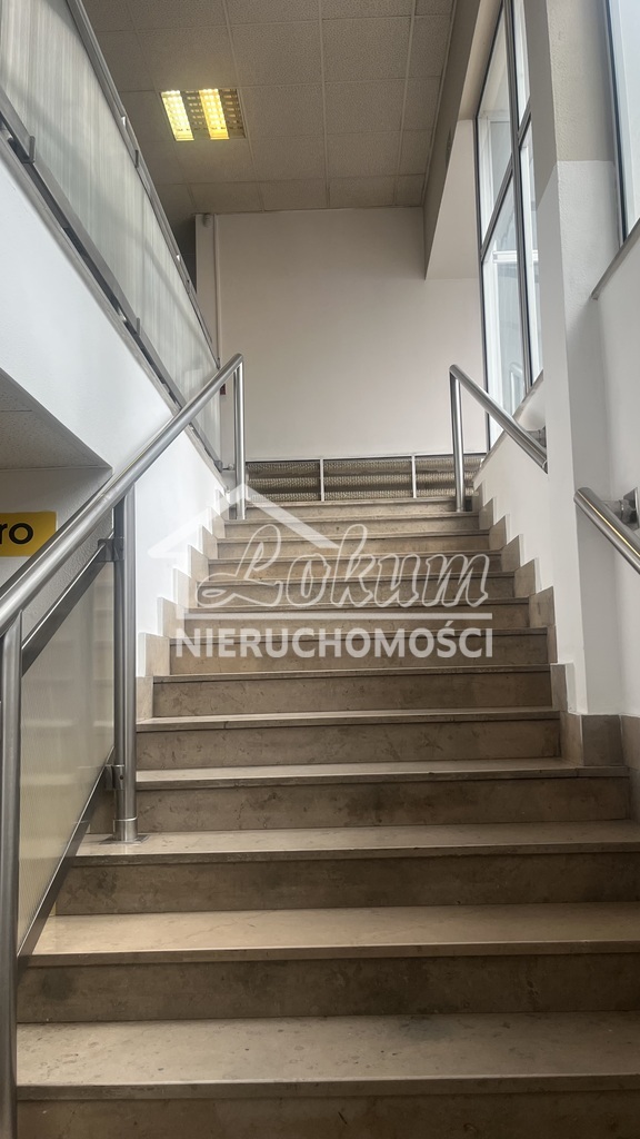 Lokal biurowy na sprzedaż, 30 m², Szczecin - zdjęcie 5