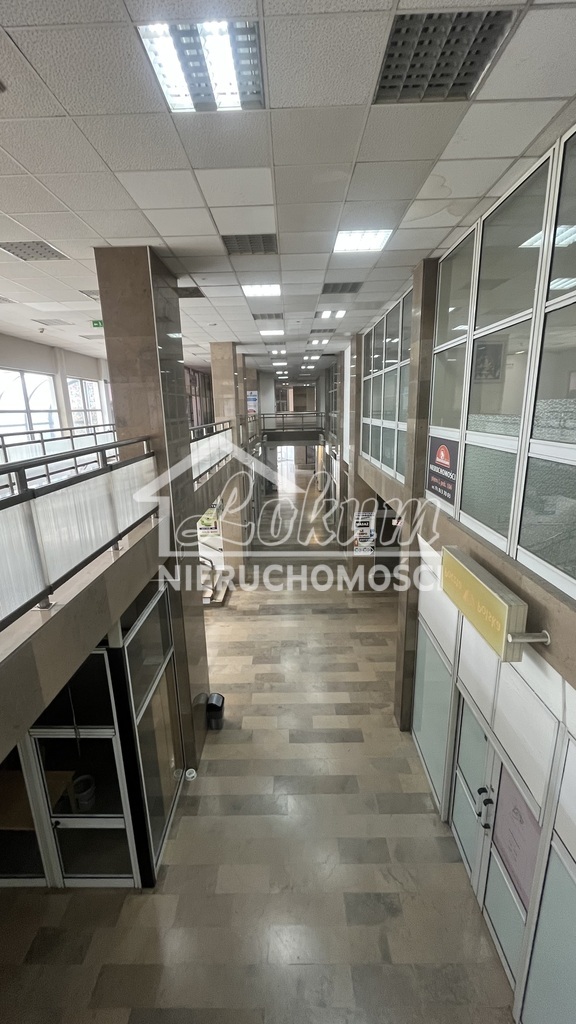 Lokal biurowy na sprzedaż, 30 m², Szczecin - zdjęcie 14