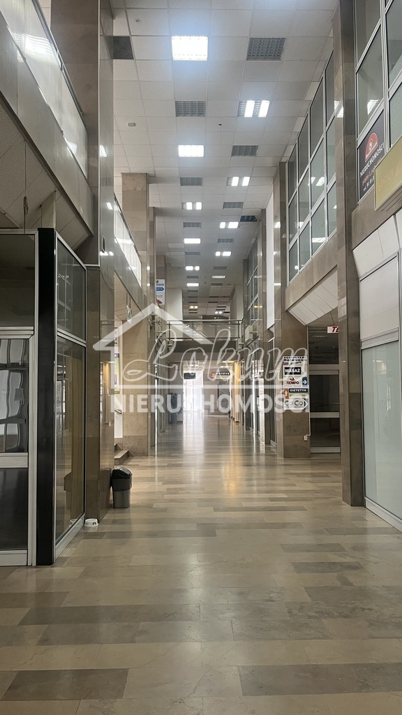 Lokal biurowy na sprzedaż, 30 m², Szczecin - zdjęcie 2