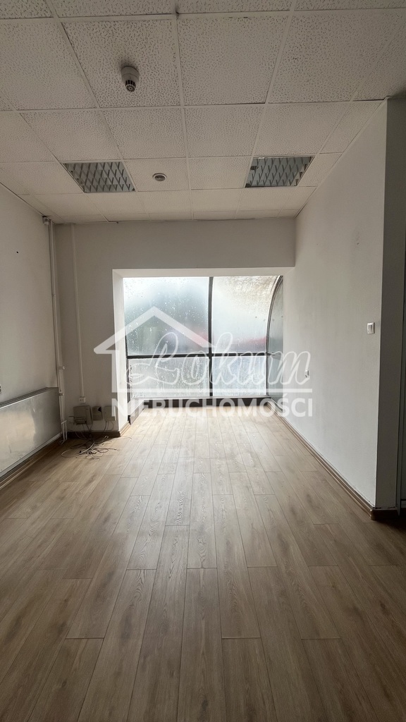 Lokal biurowy na sprzedaż, 30 m², Szczecin - zdjęcie 10