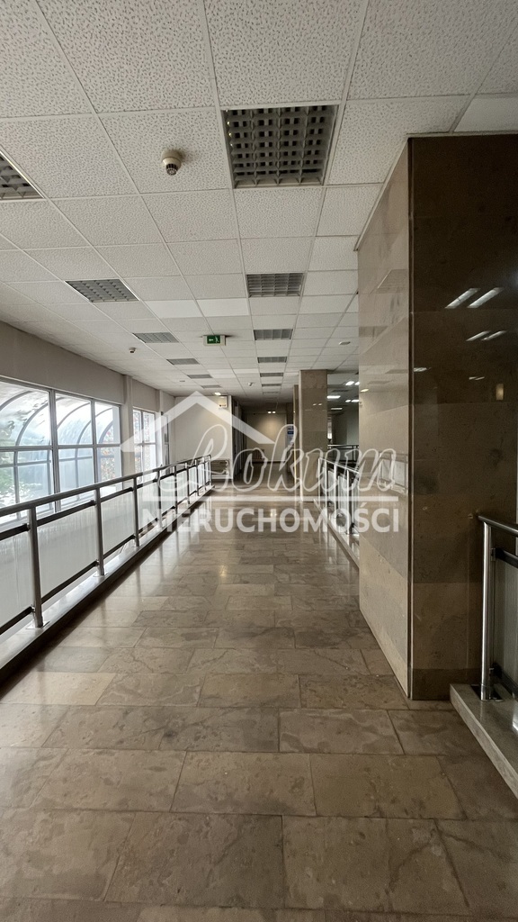 Lokal biurowy na sprzedaż, 30 m², Szczecin - zdjęcie 3