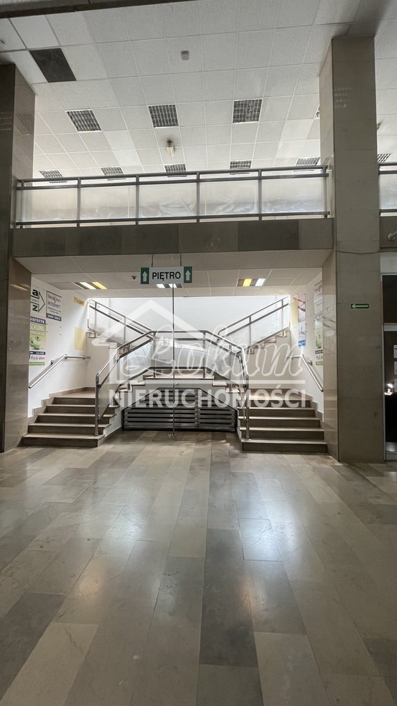 Lokal biurowy na sprzedaż, 30 m², Szczecin - zdjęcie 4
