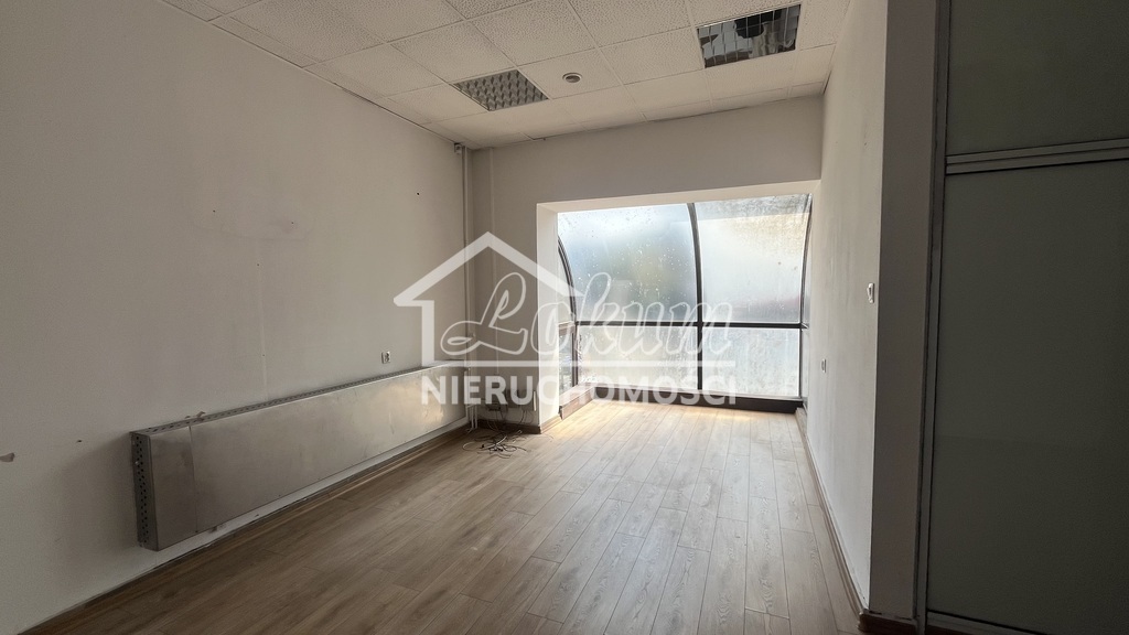 Lokal biurowy na sprzedaż, 30 m², Szczecin - zdjęcie 13