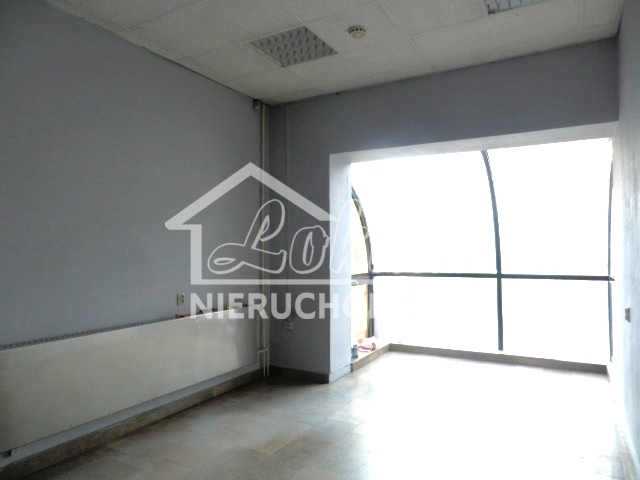 Lokal biurowy na sprzedaż, 30 m², Szczecin - zdjęcie 11
