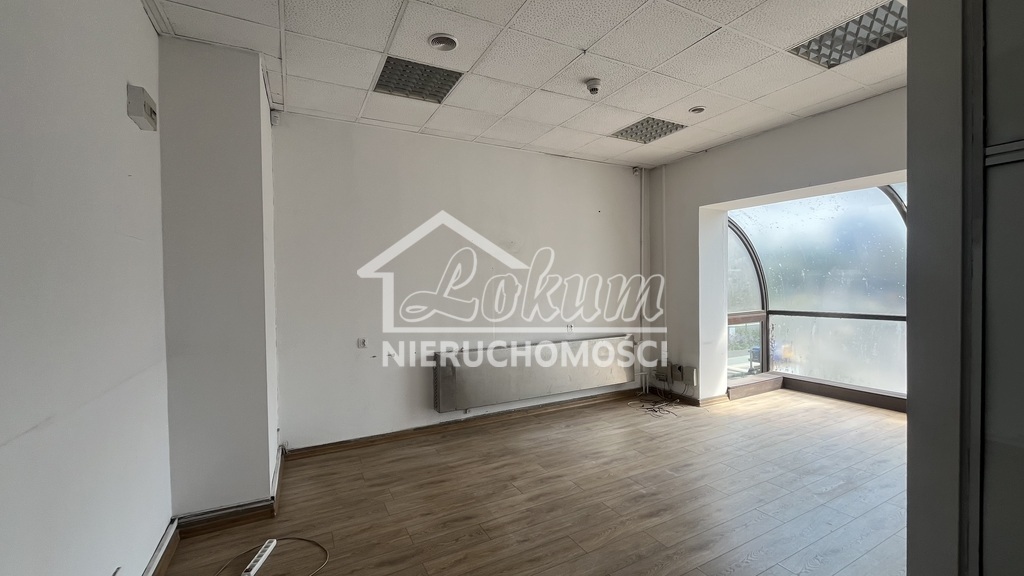Lokal biurowy na sprzedaż, 30 m², Szczecin - zdjęcie 12