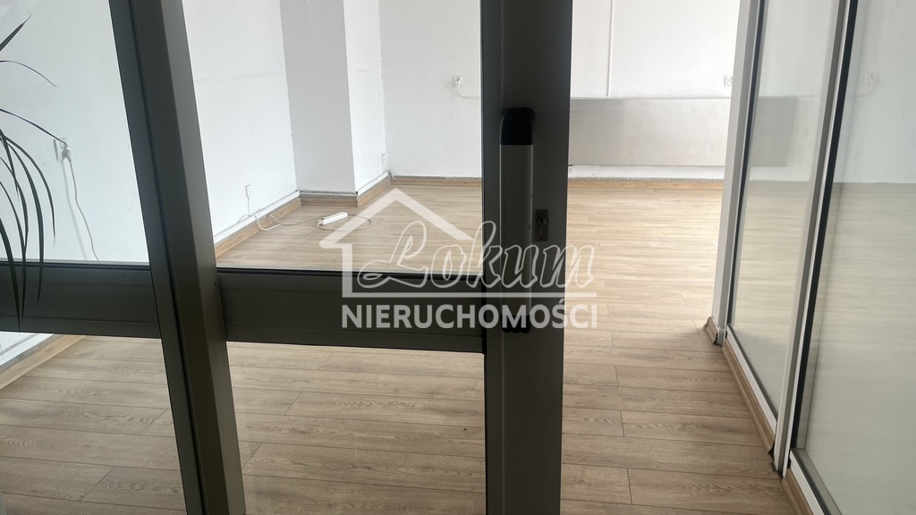 Lokal biurowy na sprzedaż, 30 m², Szczecin - zdjęcie 8