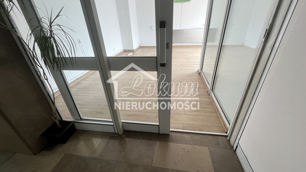 Lokal biurowy na sprzedaż, 30 m², Szczecin - zdjęcie 7
