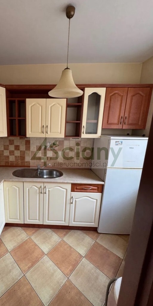 Mieszkanie 31,2&nbsp;m², Warszawa, Grochowska - zdjęcie 6