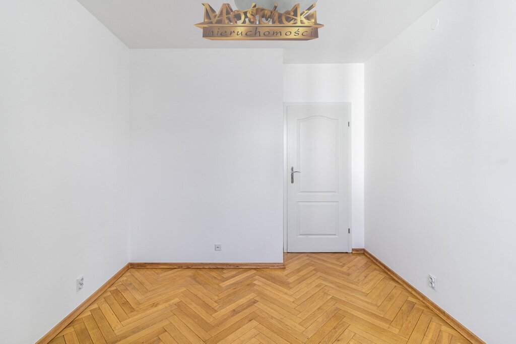 Rozkładowe 3 pokoje na Kabatach - zdjęcie 15