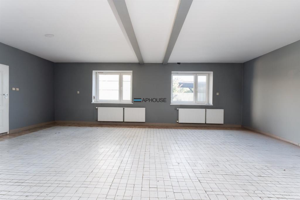 Dom 326 m², Kraków, Strąkowa - zdjęcie 4