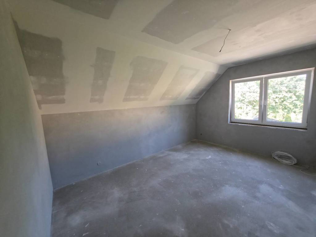 Dom 165&nbsp;m², Międzyborów - zdjęcie 7