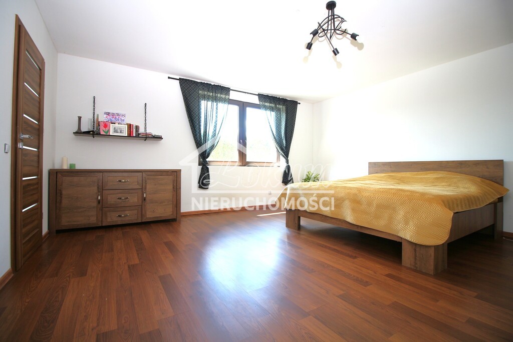 Dom 220 m², Stargard - zdjęcie 18