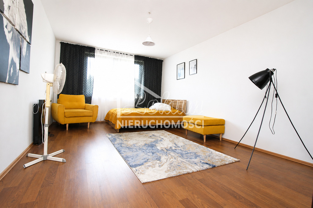 Dom 220 m², Stargard - zdjęcie 10