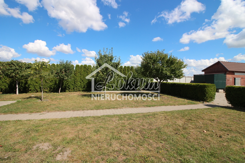 Dom 220 m², Stargard - zdjęcie 5