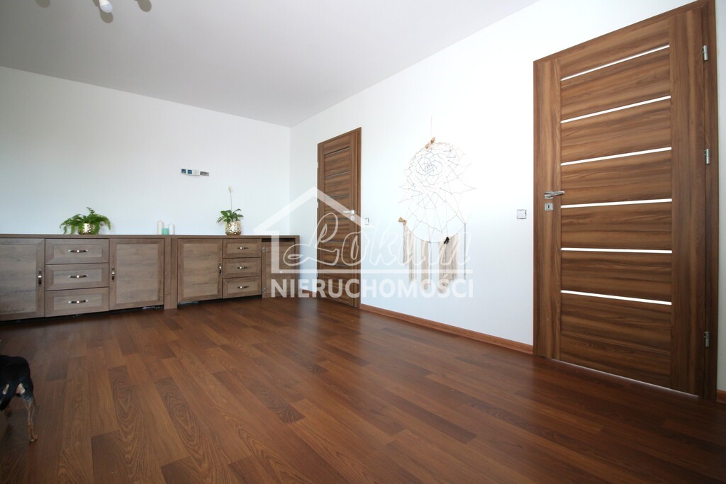 Dom 220 m², Stargard - zdjęcie 19