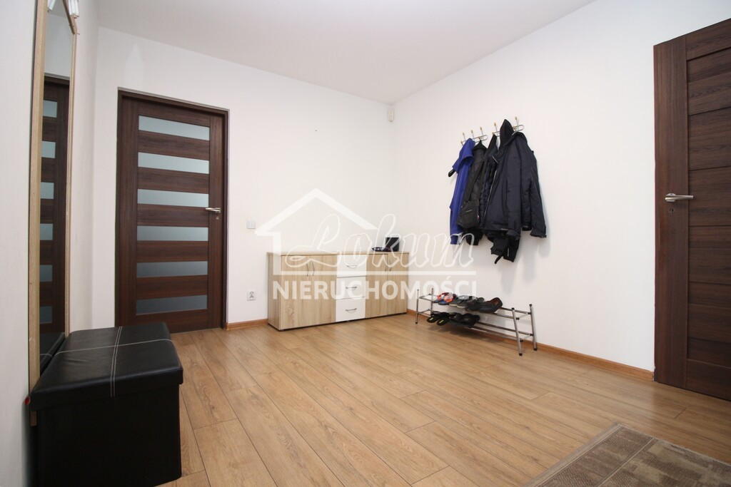 Dom 220 m², Stargard - zdjęcie 16