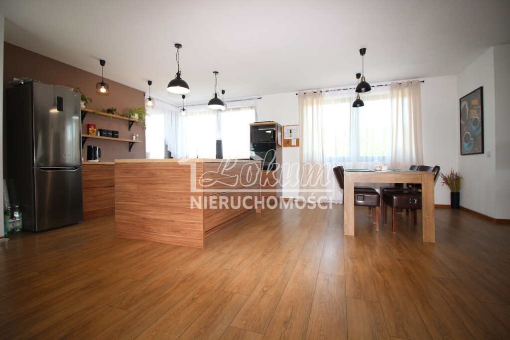 Dom 220 m², Stargard - zdjęcie 15