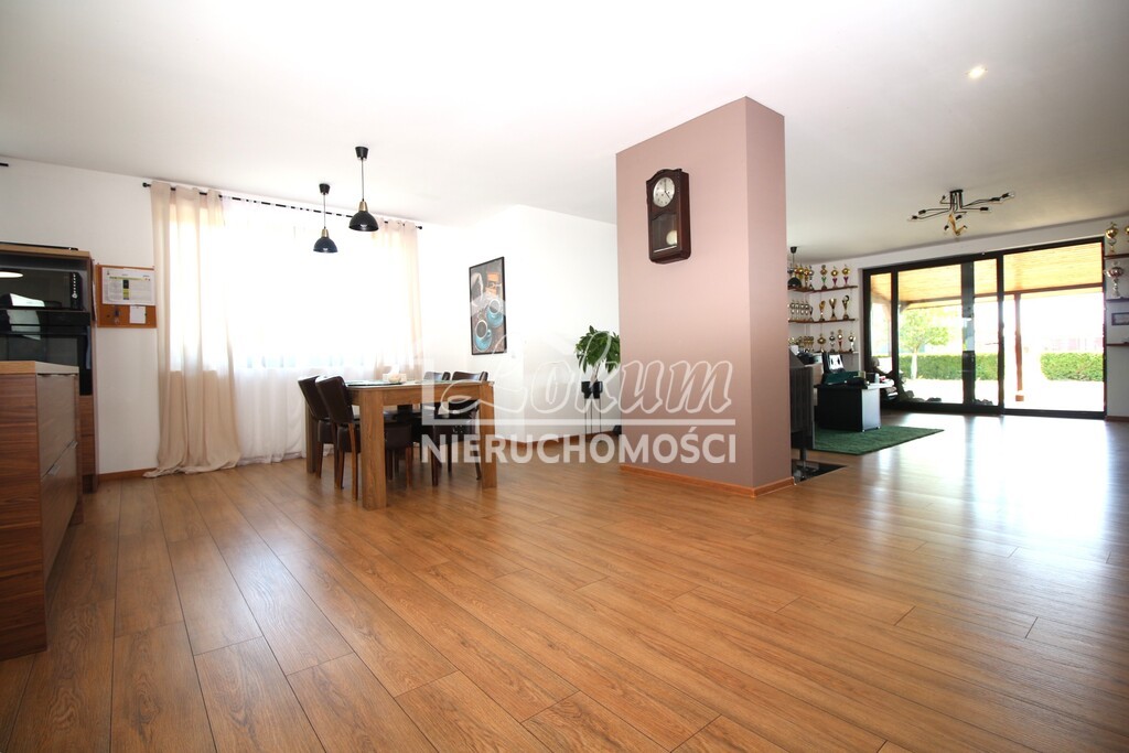 Dom 220 m², Stargard - zdjęcie 13
