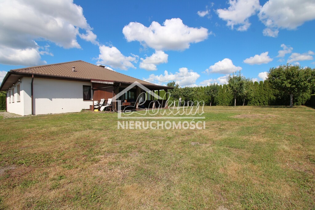 Dom 220 m², Stargard - zdjęcie 6