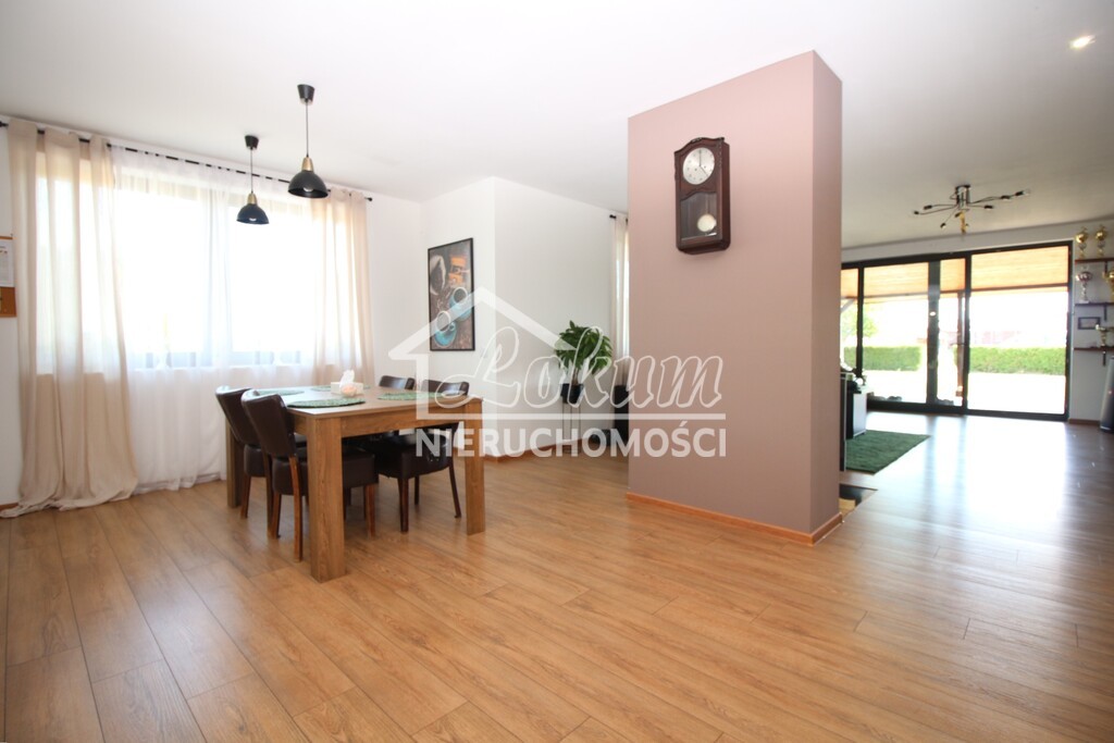 Dom 220 m², Stargard - zdjęcie 14