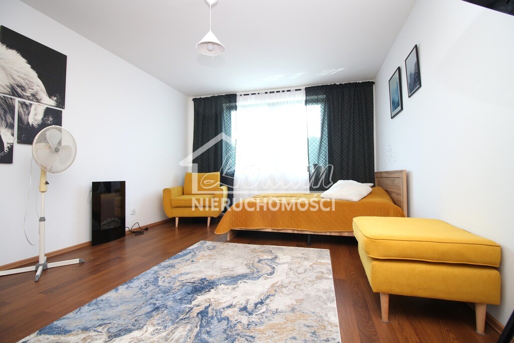 Dom 220 m², Stargard - zdjęcie 9