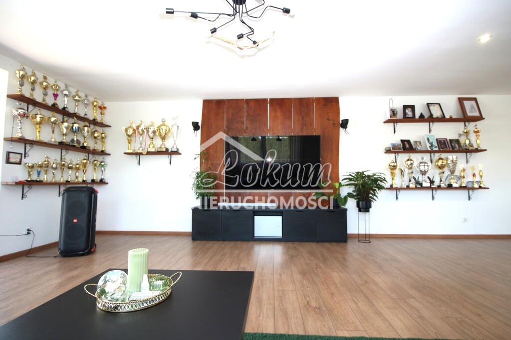Dom 220 m², Stargard - zdjęcie 12
