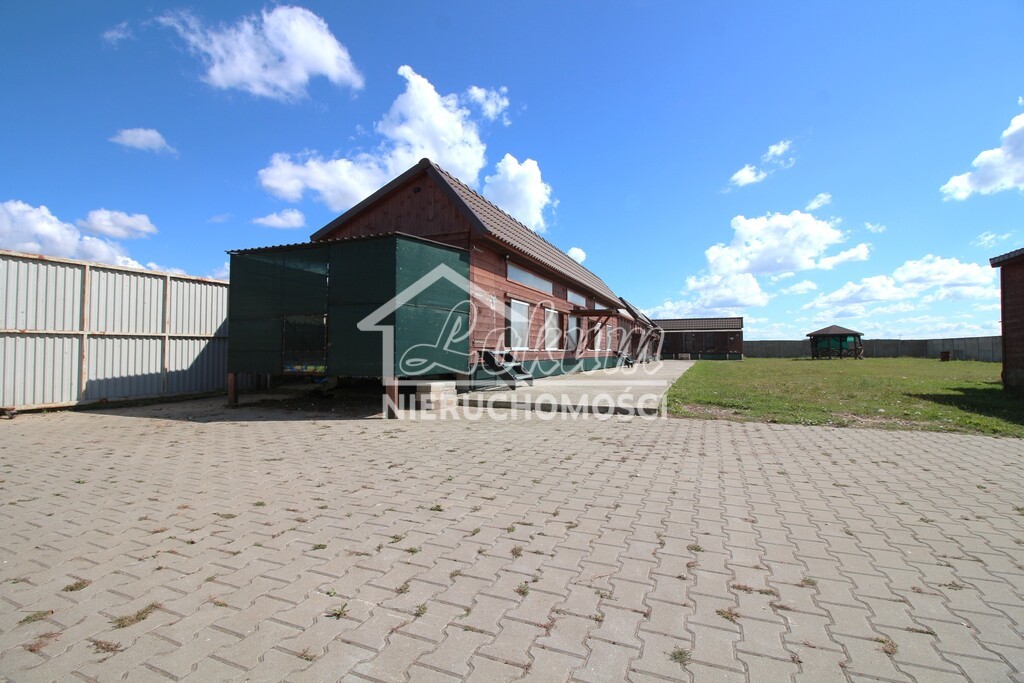 Dom 220 m², Stargard - zdjęcie 7