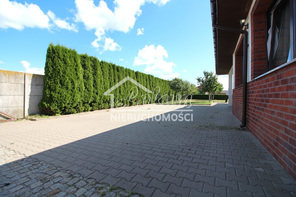 Dom 220 m², Stargard - zdjęcie 3